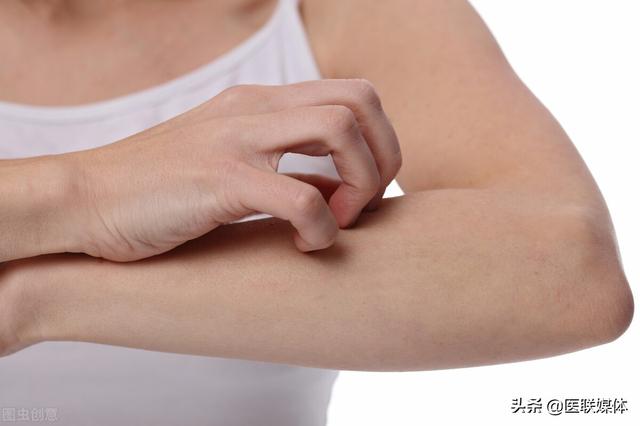 过敏体质怎么调理，过敏体质的人如何调理好