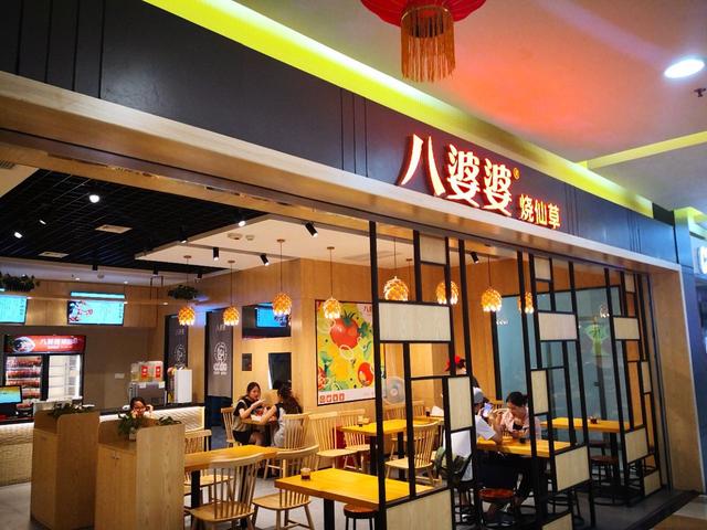 厦门中山路这3家网红小吃，厦门八市必打卡五家本地小吃