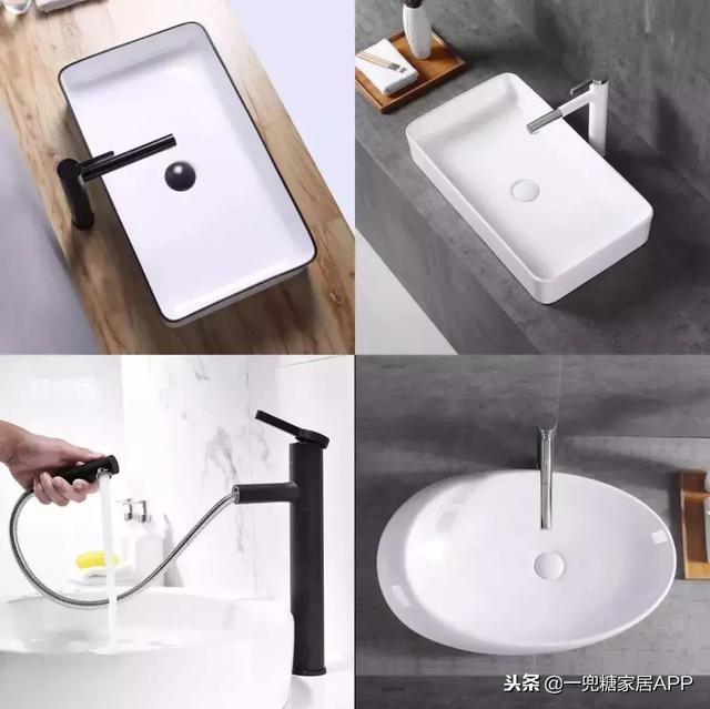 再见淘宝！微商批发用的1688网站，我拿来装修家，省下好几万！