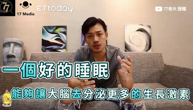 按什么穴位可以促进长高，宝宝身上有几个穴位