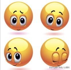 关于女生（女朋友）你所有不知道的秘密都在这了 女朋友过生日送什么礼物好