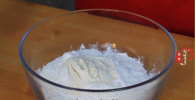 汤圆怎样煮才好吃，汤圆别再传统水煮了