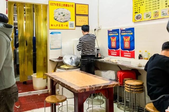 广州沙河服装拿货网，一个年轻人梦想起航的地方...