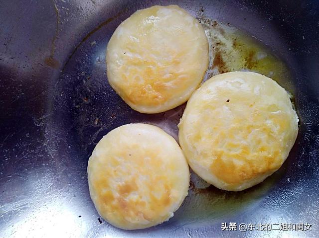 怎么用菠萝做凤梨酥，自从知道菠萝这个吃法