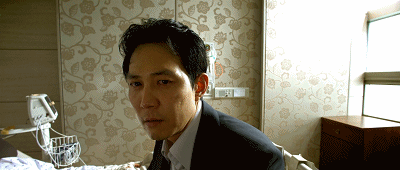 韩国黑帮真的有电影里那么凶残吗，10部熬夜也要看完的韩国黑帮电影