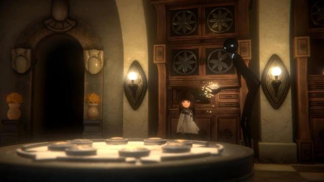 微软主机几年一代，微软次时代新主机和价格泄露