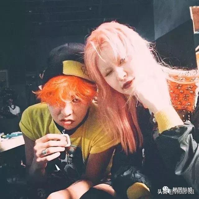 韩国姑娘做什么工作，韩国新人女演员遭剧组12人集体性侵