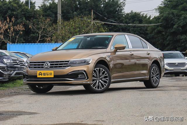 起亚k8新车报价2022款，起亚k8精英版新款2022款落地价