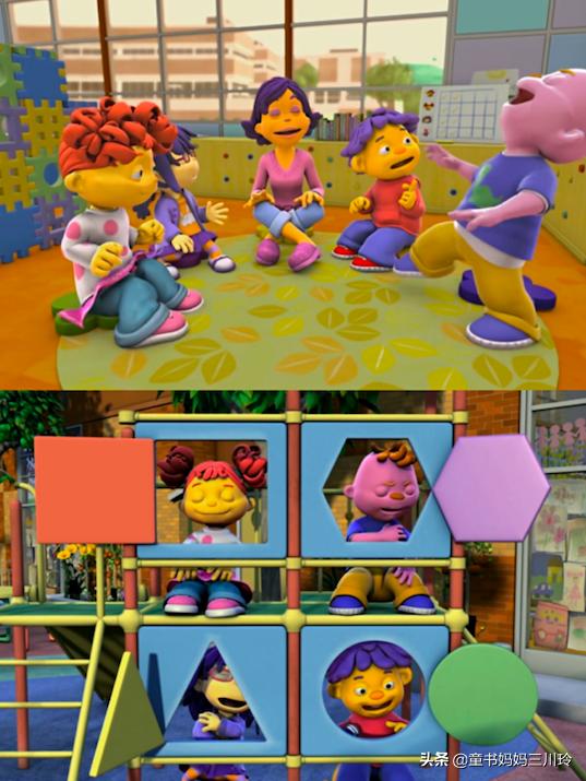 儿童科普纪录片，适合儿童看的科普片（9部孩子必看的顶级纪录片）