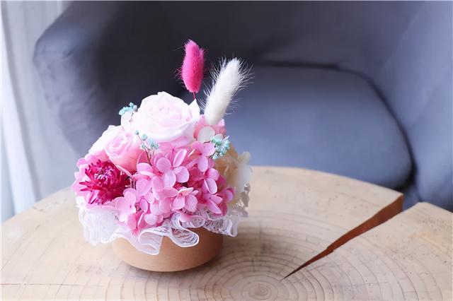 怎样插花才好看，教你如何快速又美观的插花（掌握这“三个”原则）