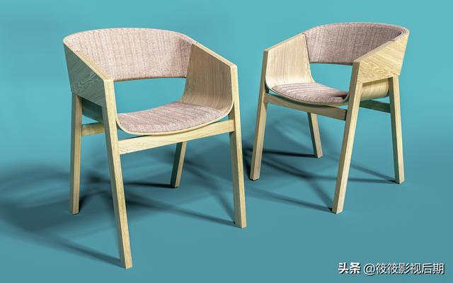 oc渲染器学习版能正常渲染吗，初学OC渲染器的技巧