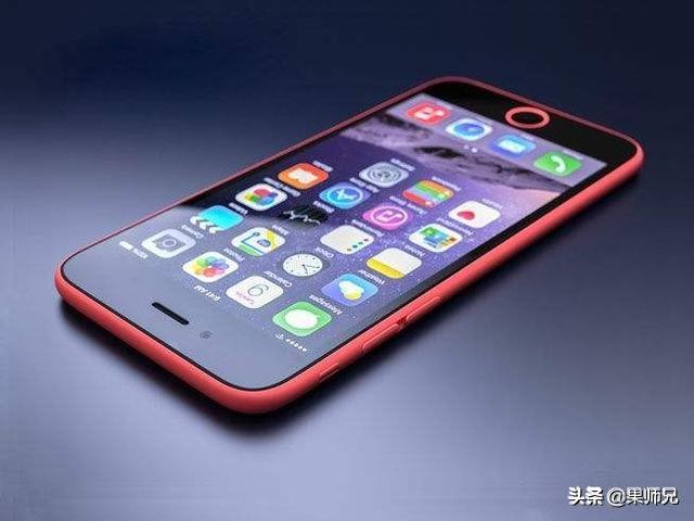 为什么现在ios键盘不好用了，别再说iOS键盘不好用了