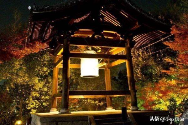 春节旅游攻略最全推荐，春节出游省钱攻略来啦