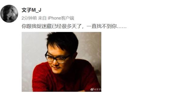 情人节送女朋友什么礼物比较有意义_5