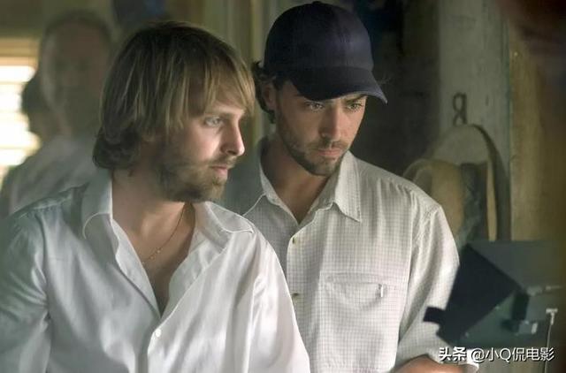 最恐怖吓人的十部电影，十部R级恐怖片