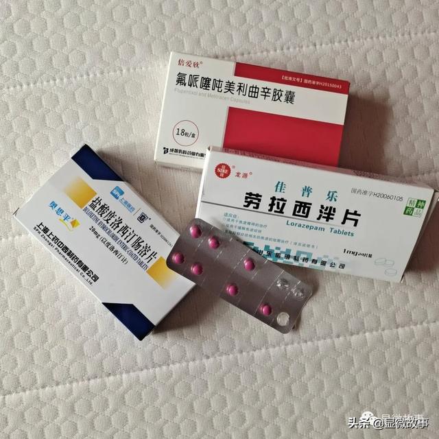 业余的人能不能进入编剧行业，我做编剧月收入3000元