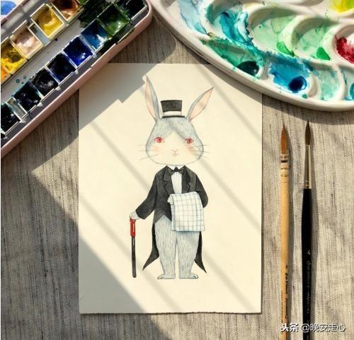 可以依靠的肩膀，愿你有依靠的肩膀又有独立的能力