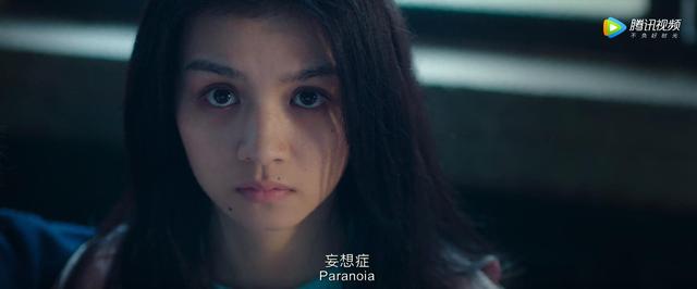 怪兽宇宙系列分析，废柴猎人与天才携手打怪