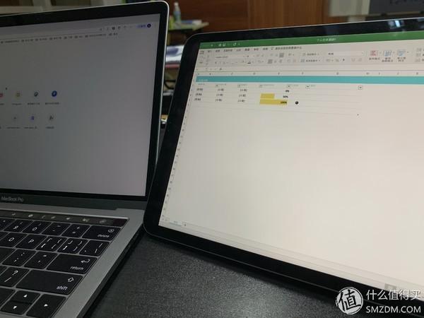 ipad功能都一样吗，什么iPad可以这样用