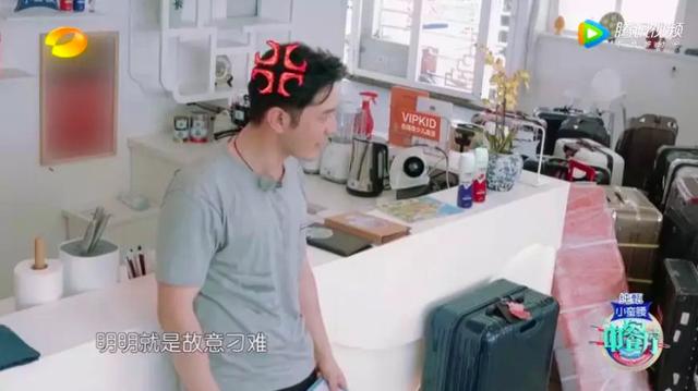 秦海璐16岁近照，秦海璐22岁就拿金马影后