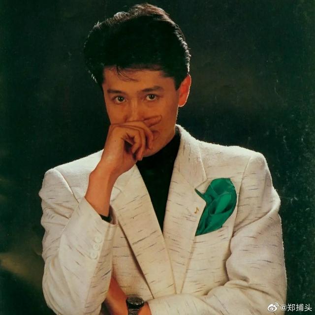 王志文历来角色合集，王志文十大经典电视剧