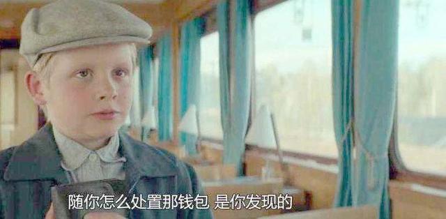 自杀心理的三个阶段，从高空跳楼自杀的人