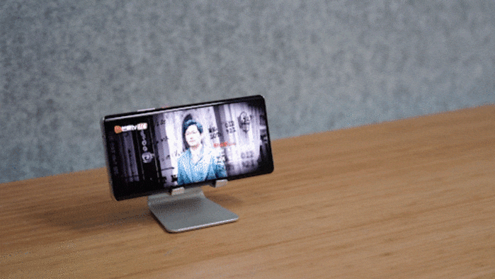 mate40pro，华为mate40pro深度测评优缺点