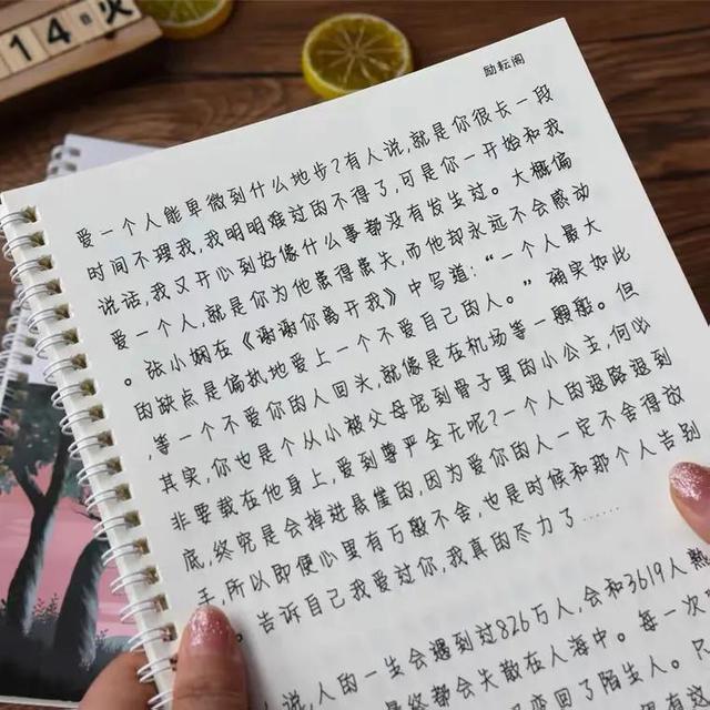 除了奶酪体还有什么好看的字体，十种字体栖隐体