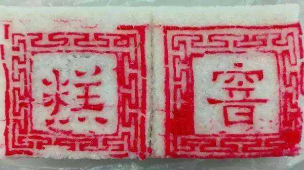 南通良心小吃，舌尖上的回忆