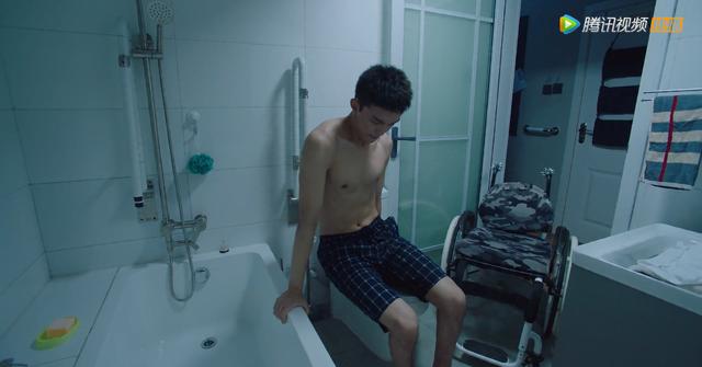 穿越火线网剧鹿晗吴磊,连豆瓣和知乎都在吹 穿越火线网剧鹿晗吴磊,连豆瓣和知乎都在吹