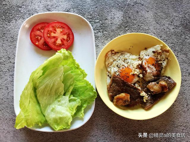 早餐牛奶都有什么做法，瞬间变成网红美食