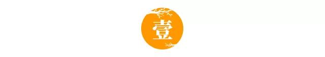 xiao论谈