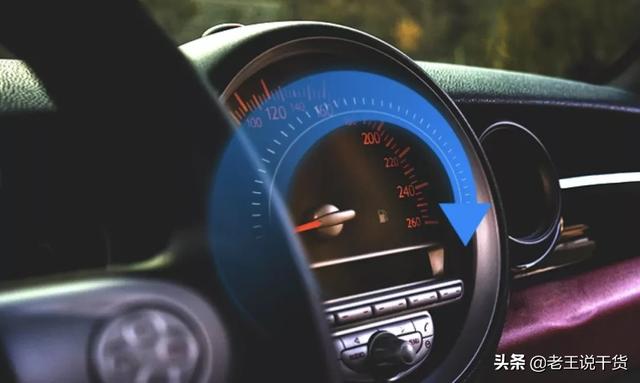 汽车互联网车机有什么用，车机弹窗，揭示智能化的双刃剑