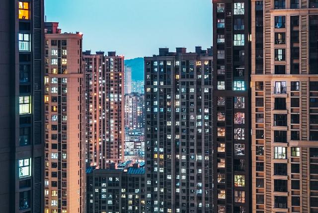 贝壳上市市值涨2900亿，贝壳上市炼成记:去年交易额破2万亿仅次于阿里