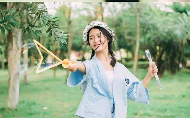 文笔好的小说推荐，文笔好耐看的小说十年书龄推荐（推荐四部主角强无敌的爽文）