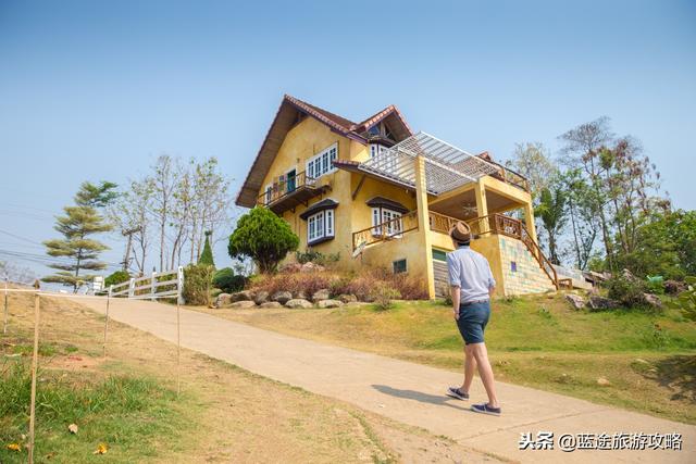 去泰国旅游注意事项，第一次去泰国注意事项