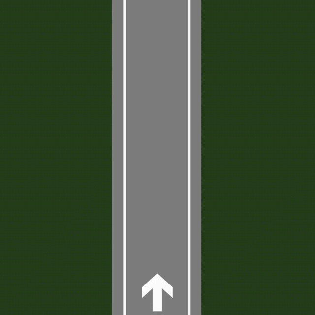 yd是什么车牌，红色yd开头白底的车牌号