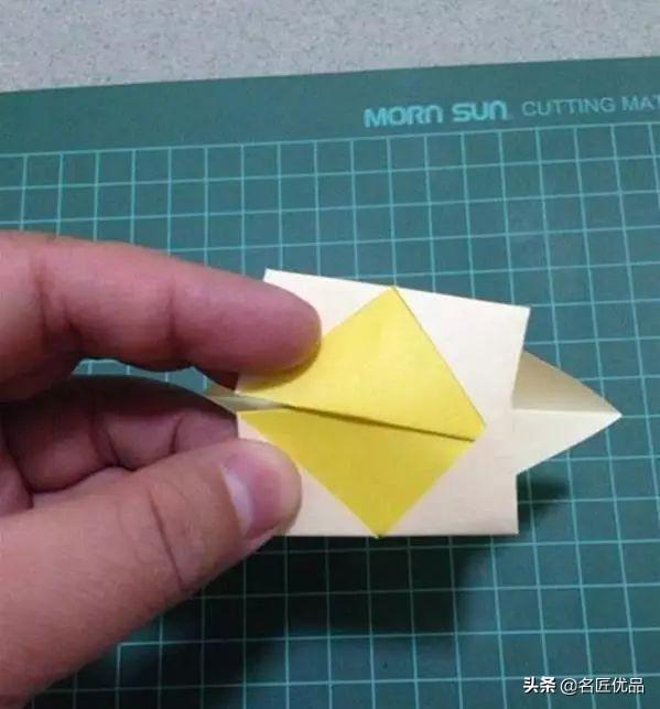 过年的灯笼怎么做，灯笼制作方法春节