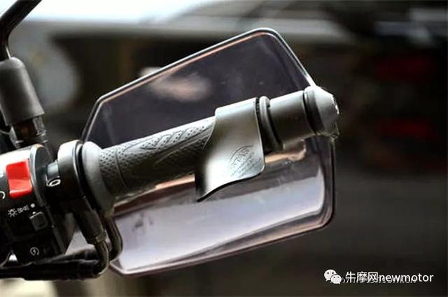 最全进藏全攻略，又是一年进藏时