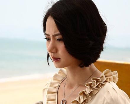 夏家三千金三姐妹近况，夏家三千金主演现状