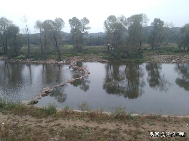上善若水的含义，上善若水真正含义是什么（您真正懂得墙上挂“上善若水”的含义吗）