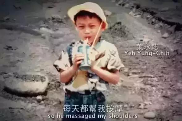 关于早恋的法律是什么法，用生命换来了一部法律