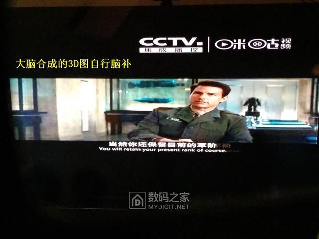 3d眼镜的作用，3d眼镜原理在生活中的应用（影院别老想薅消费者羊毛）