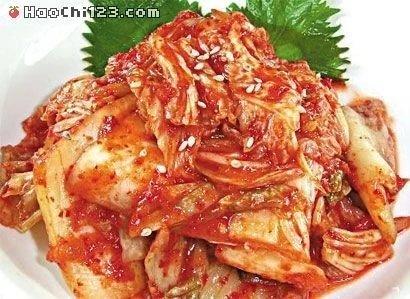 舌尖上的芭蕾延吉美食，延吉美食攻略排行榜