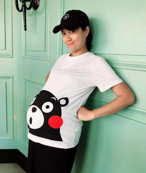 周一围为何娶朱丹，周一围为什么和朱丹结婚