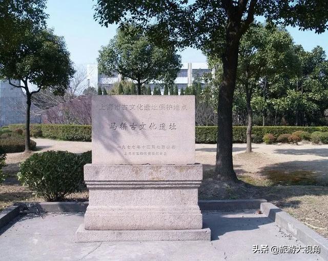 上海5大名胜古迹，逛上海城隍庙景点