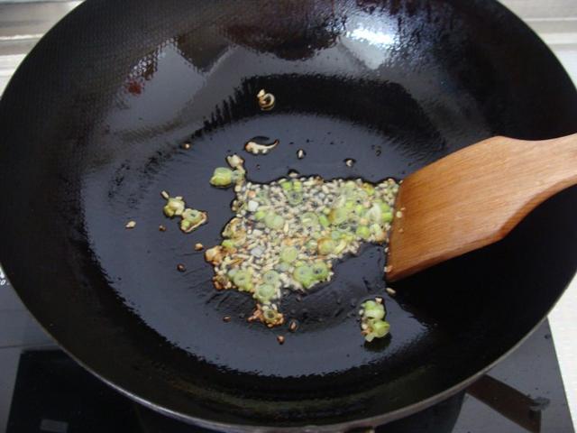 西红柿鸡蛋捞面，鸡蛋豆角番茄捞面家常做法（学会这道美味的番茄鸡蛋捞面）