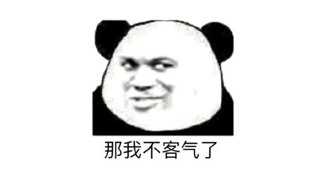 thankyou的多种表达方式，