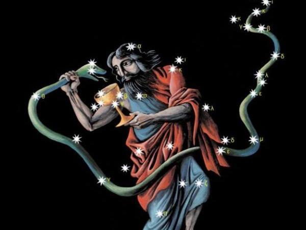 圣斗士星矢的长蛇座，《圣斗士星矢》青铜圣斗士必杀技大全