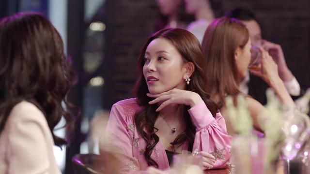 相遇别离完美收官，最初的相遇最后别离季晓鸥车祸